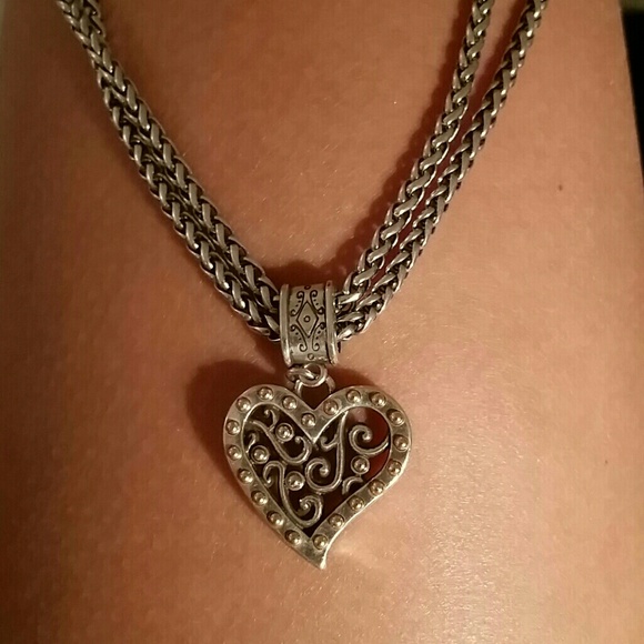 Bundle for @ammpetersen!