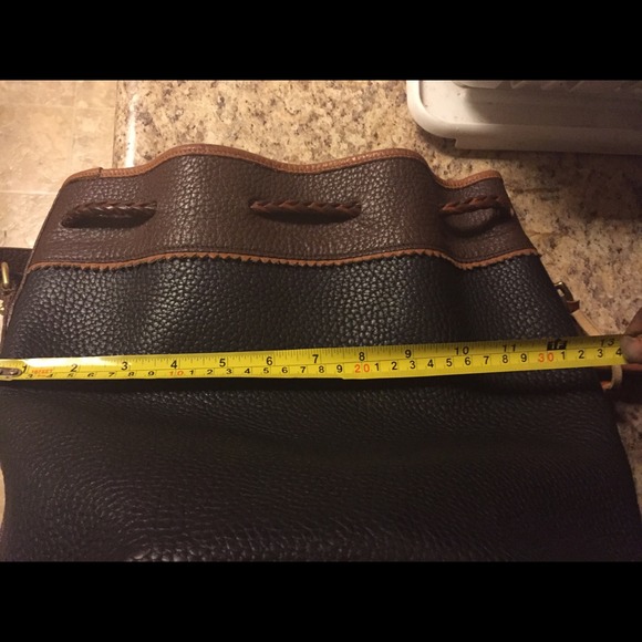 Vintages and very good used condition