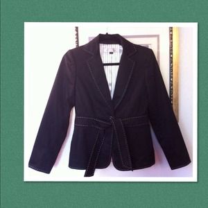 Bundle 2 for @2chevronchic