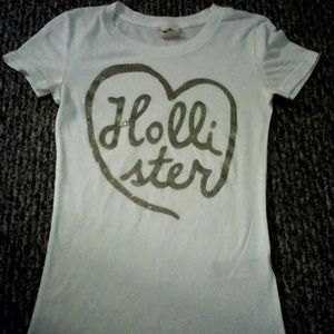 Hollister