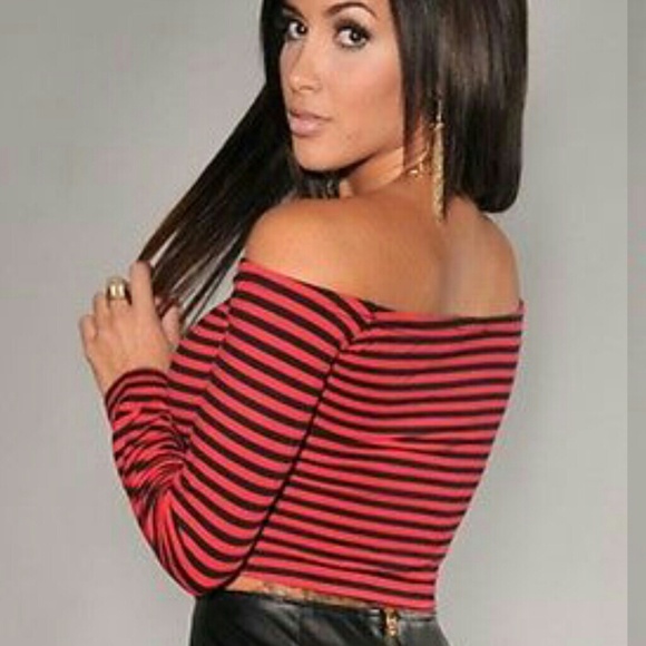 SOLD - Picture 2 of 2