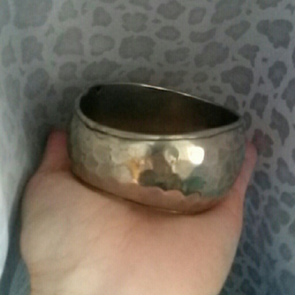 bracelet - Picture 2 of 2