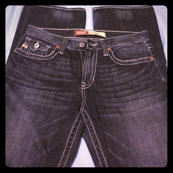 Big Star jeans Men's size 30