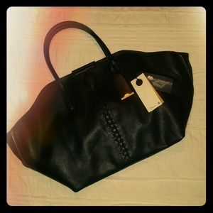 3.1 Phillip Lim for Target Large Satchel