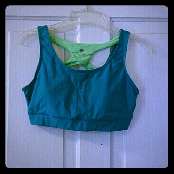 Bundle for Brandy803