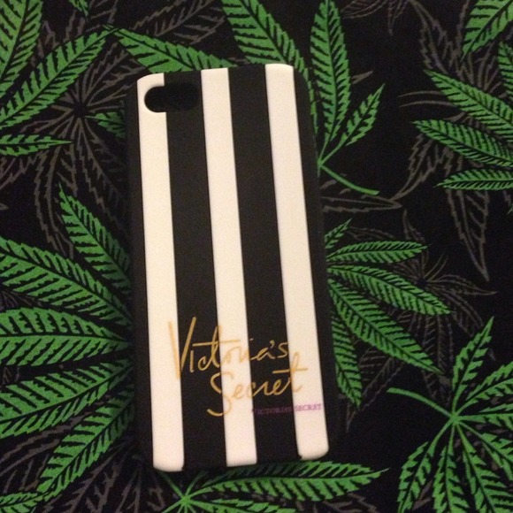 Vs iphone 5/5s/5c case