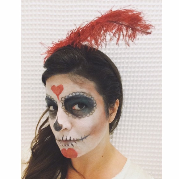 Meet your Posher, Ashley! Top 10%, Top Rated - Picture 5 of 5