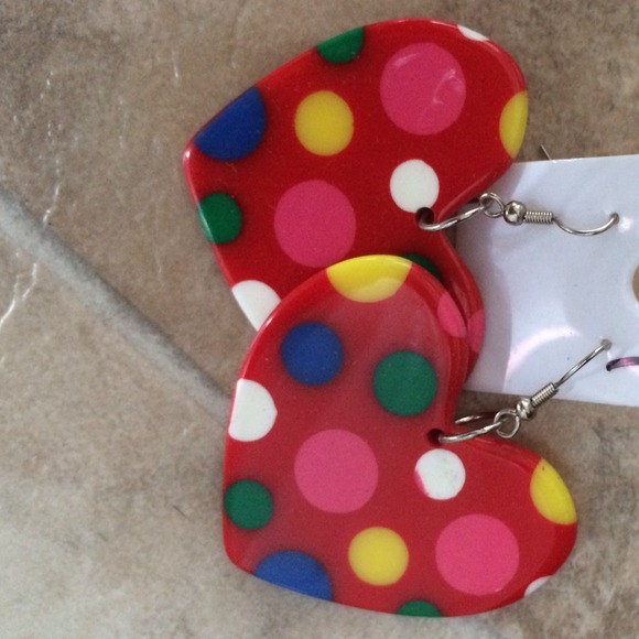 Ear rings - Picture 3 of 3