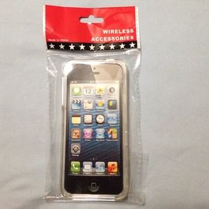 2 New iPhone Cover 📱