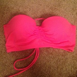 Victoria's Secret Bandeau
