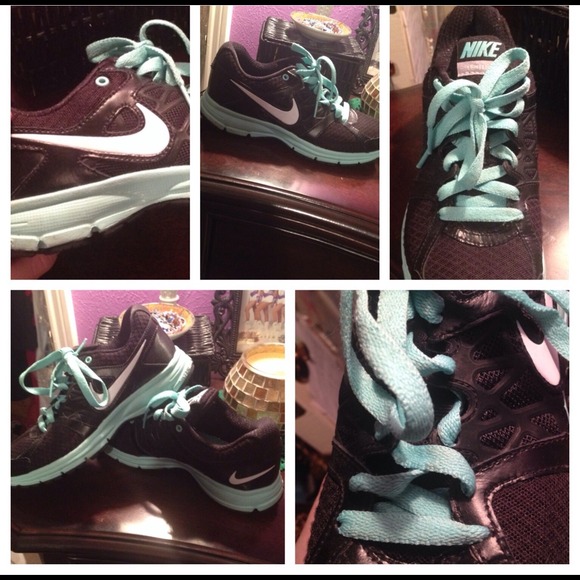 Nike Relentless 2