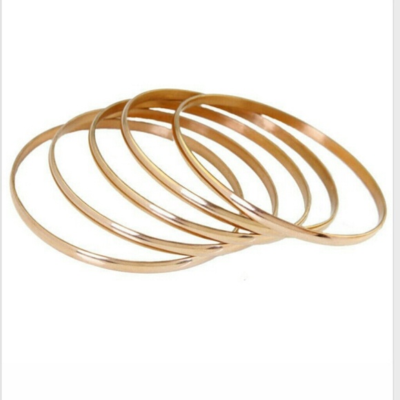 STAINLESS STEEL Set - Picture 2 of 3