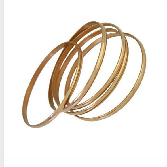 STAINLESS STEEL Set - Picture 3 of 3