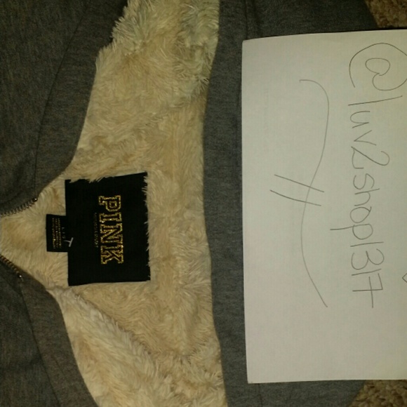 *Additional pics* - Picture 2 of 4