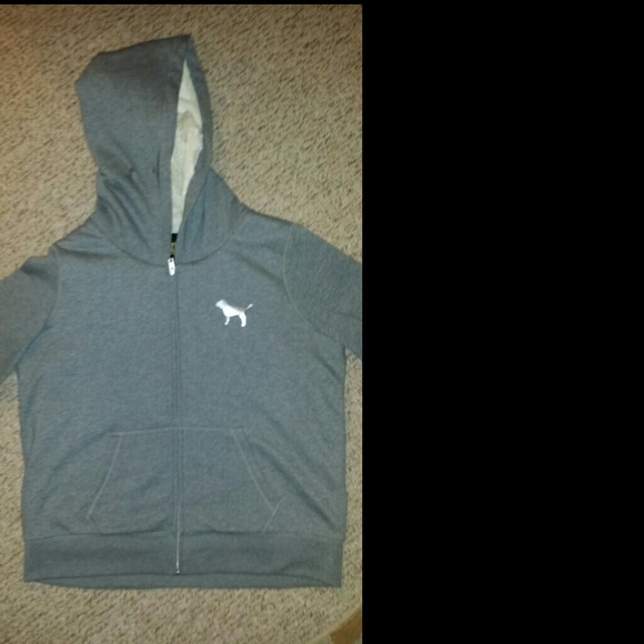 *Additional pics* - Picture 3 of 4