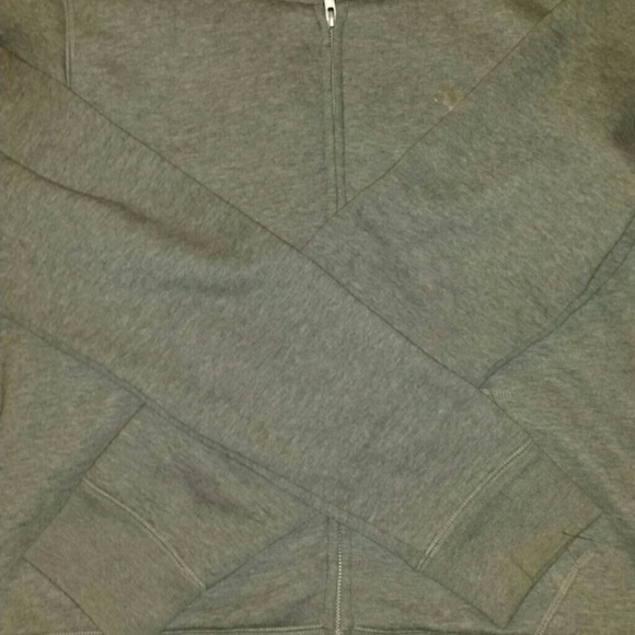 *Additional pics* - Picture 4 of 4