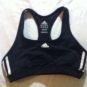 Adidas Sports Bra