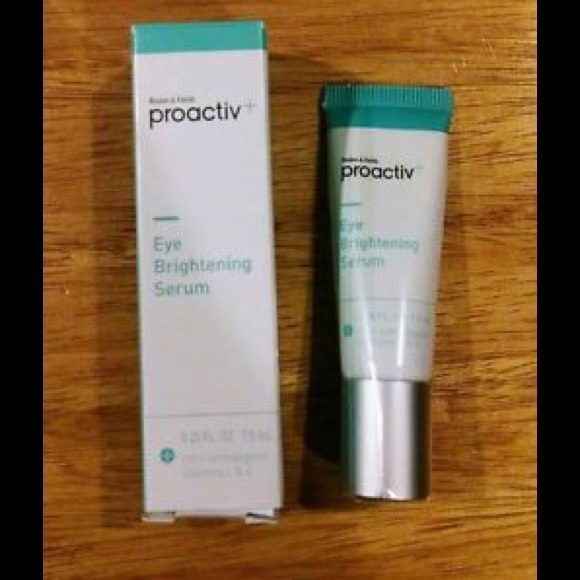 Proactiv+ Eye Brightening Serum - Picture 1 of 1