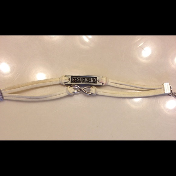 Best Friend Braclet - Picture 2 of 2