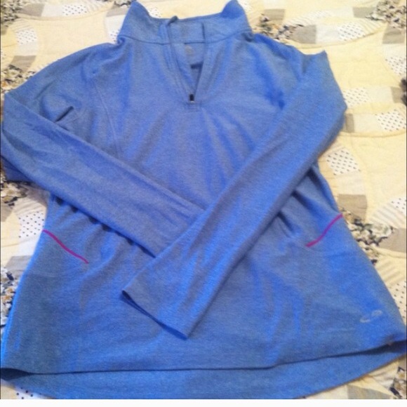 SOLD! Bundle for Manda5253