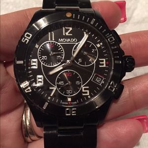 most reliable smartwatch