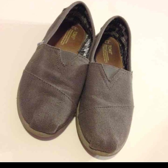 Ash canvas youth classic