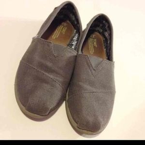 Ash canvas youth classic