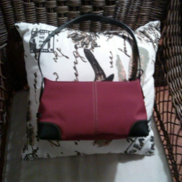 SOLD in Bundle!!! - Picture 2 of 2