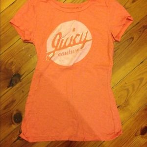 Juicy Couture