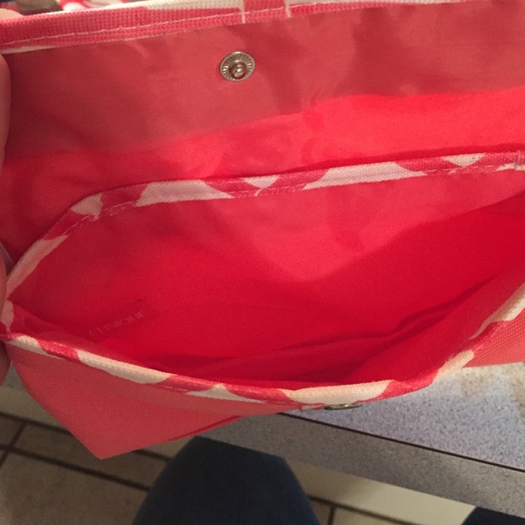 ⛔️TRADED⛔️ - Picture 3 of 4