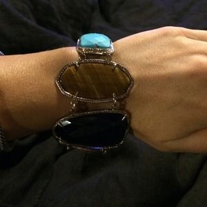 Kendra Scott Bracelet