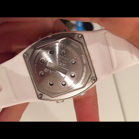 SOLD - Picture 2 of 4