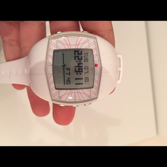 SOLD - Picture 3 of 4