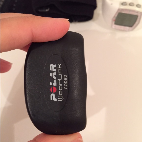 SOLD - Picture 4 of 4