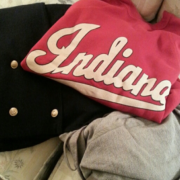 Bundle three items reserved @missypg