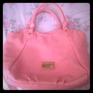 Marc Jacobs hobo bag SOLD*****