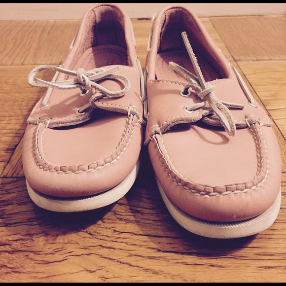 🎉SALE! Cole Haan boat shoes