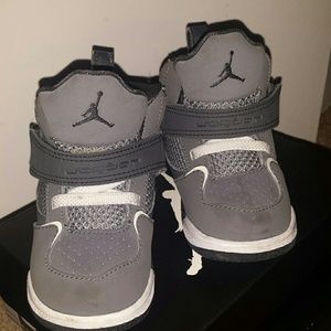 Kids Jordan