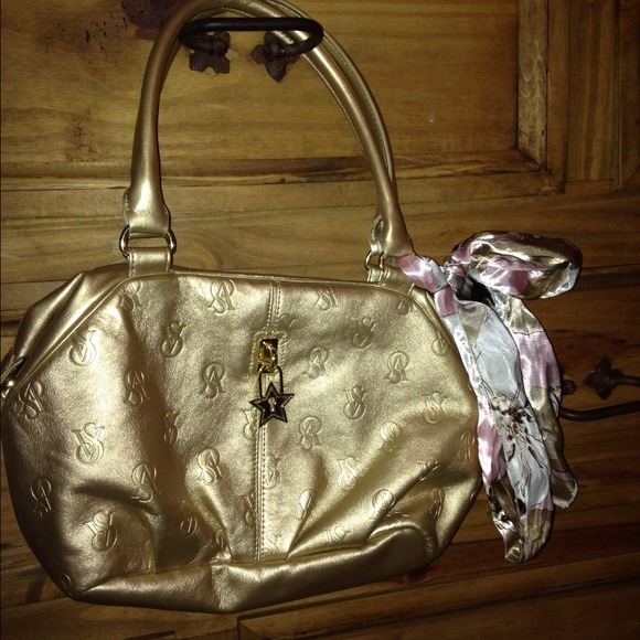 Victoria's Secret Handbags - 🎉purse 🎉
