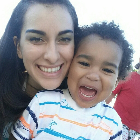 ? Meet Your Sellers ?