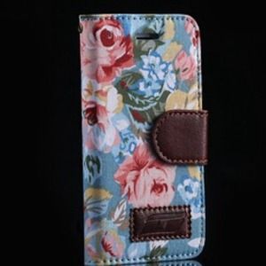 iPhone 5c Phone Case