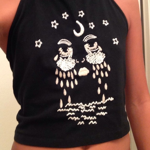 My brandy collection! - Picture 2 of 2