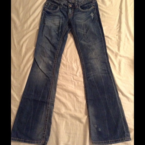 mek jeans nordstrom