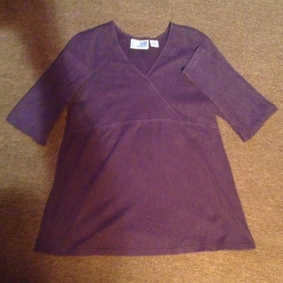 Baby & Me 2 Top Lot-Nice! - Picture 2 of 3