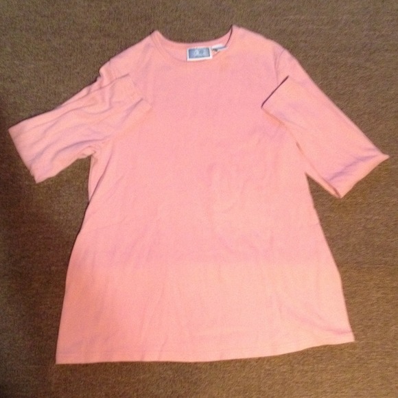 Baby & Me 2 Top Lot-Nice! - Picture 3 of 3