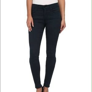 Joe's Mid Rise Legging