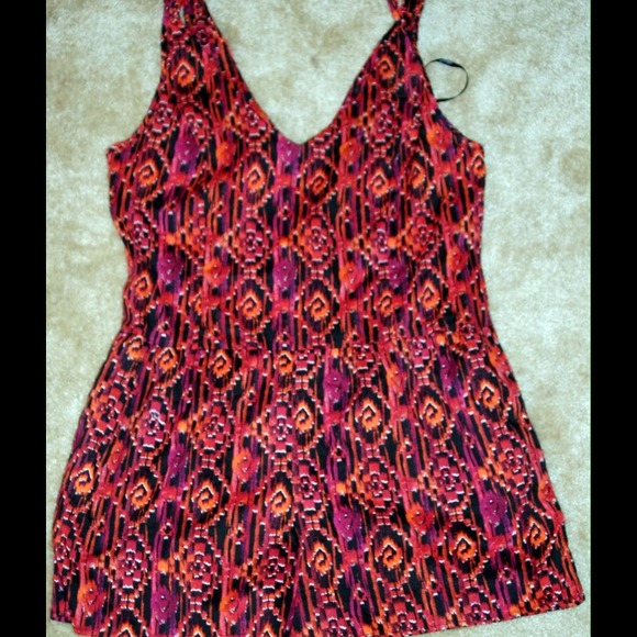 Cute romper - Picture 3 of 4