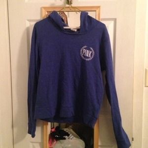 👋SOLD ON VINTED👋