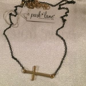 Truth Necklace