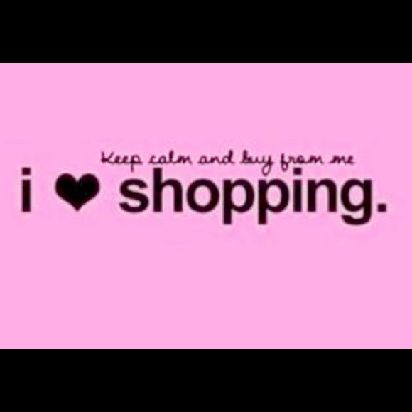 Markdowns on everything!! - Picture 3 of 4